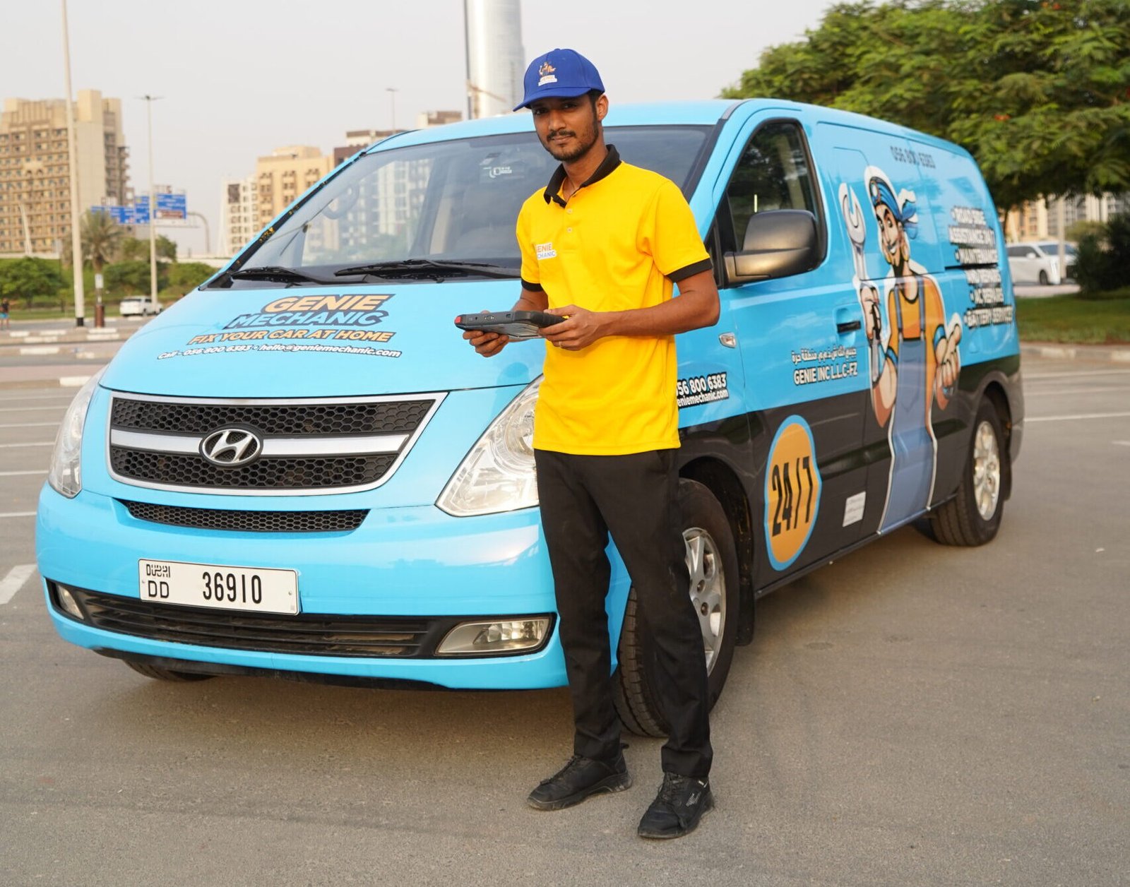 DSC07539 scaled e1755362625354