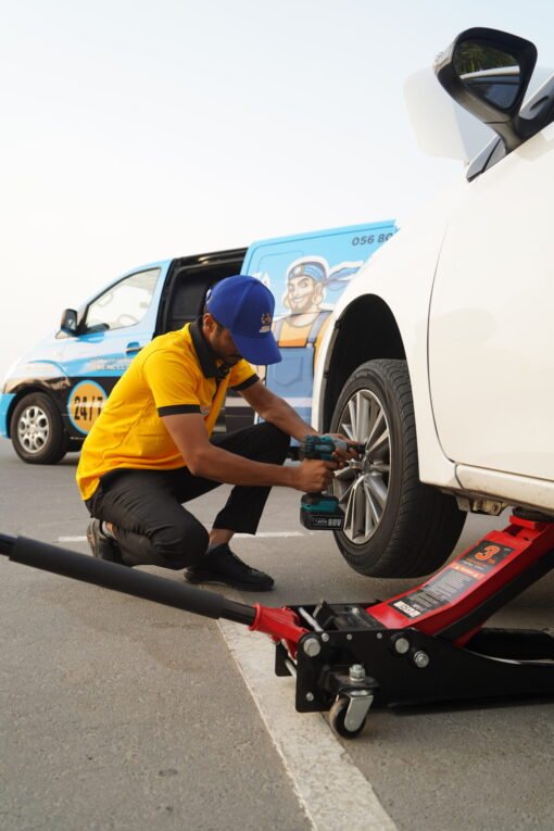 DSC07574 scaled e1755363010587